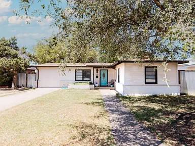 Main picture of 4022 38th St