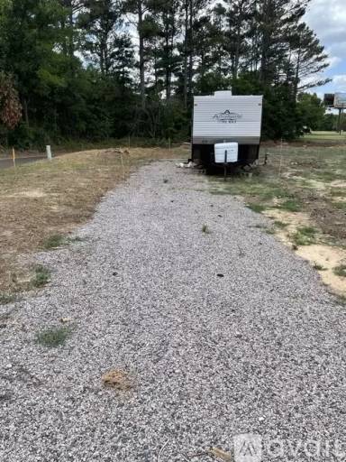 Main picture of 185 County Road 3816