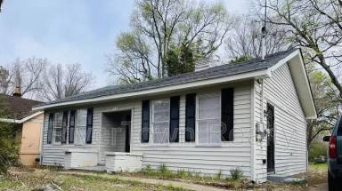 Main picture of 3534 Tutwiler Ave