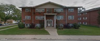 Main picture of 4501 Prescott Ave