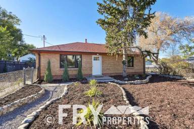 Main picture of 5309 Allison St