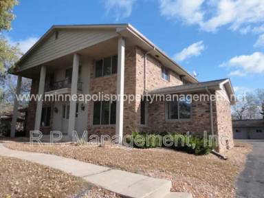 Main picture of 4200 Valley View Rd