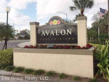 Main picture of 4419 S Semoran Blvd