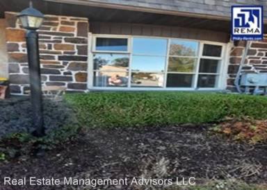 Main picture of 2023 Jason Dr