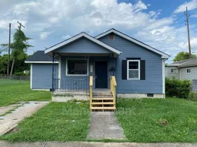 Main picture of 1915 Raulston St