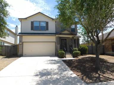 Main picture of 10386 Oakwood Crst