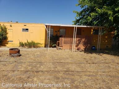 Main picture of 9518 Victory Ave