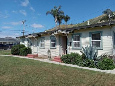 Main picture of 82 E Ramona St