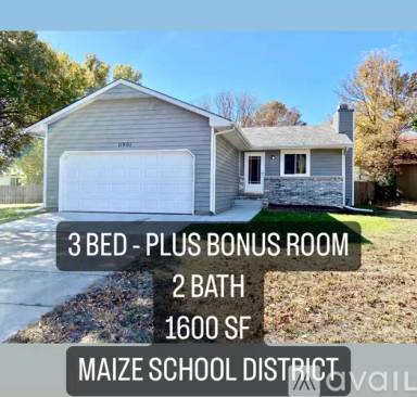 Main picture of 11907 W 20th St N