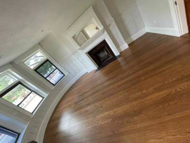 Main picture of 15 Garden St