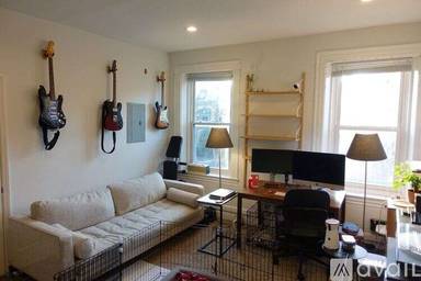 Main picture of 311 Stratford Ave