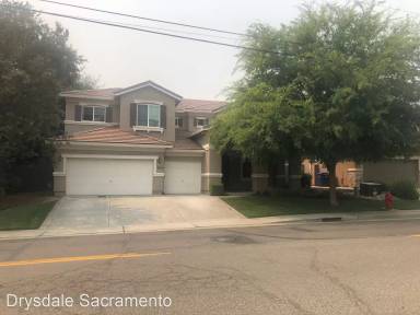 Main picture of 5801 Almond Ave