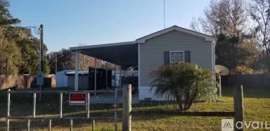 Main picture of 119 McClain Blvd