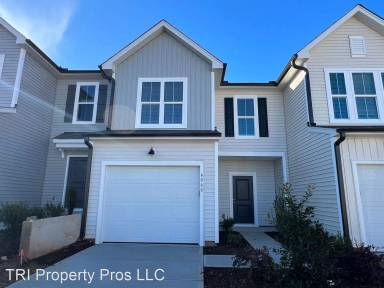 Main picture of 4060 Beckton Trl