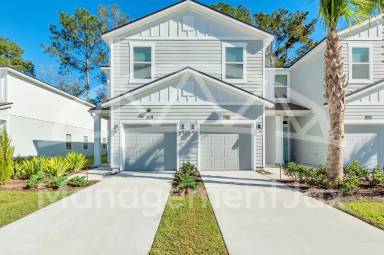 Main picture of 5469 Tellaro Ln