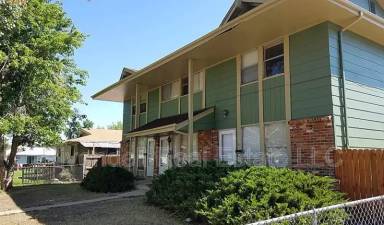 Main picture of 48 Lima St