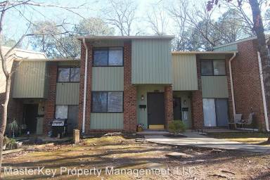 Main picture of 1273 Teakwood Pl