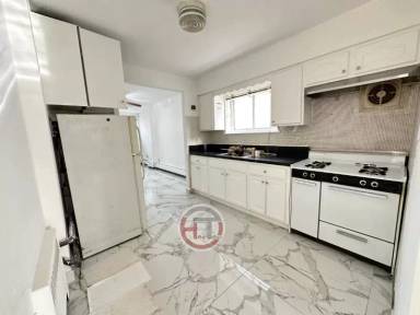 Main picture of 2890 Saint Theresa Ave