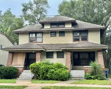 Main picture of 711 Lafayette Ave SE