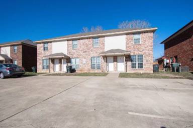 Main picture of 4003 Pilgram Dr