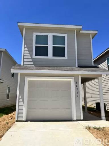 Main picture of 10961 Presa Way
