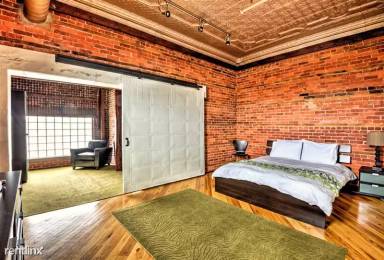 Main picture of BRIX Lofts