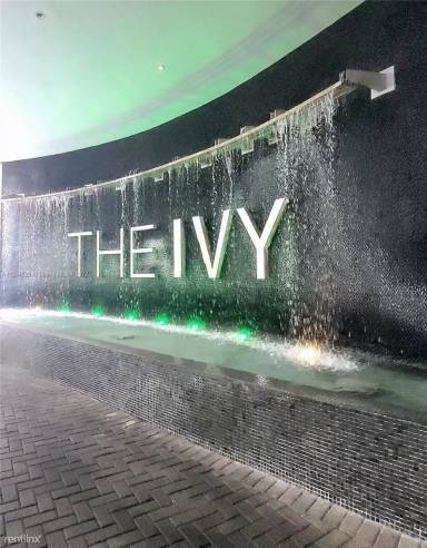 Main picture of The Ivy