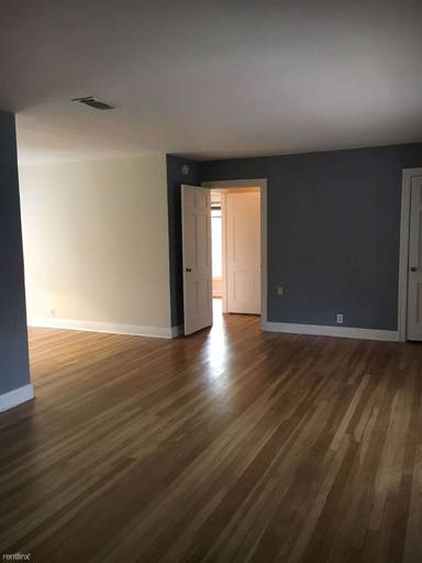 Main picture of 2509 Enfield Rd