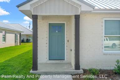 Main picture of Avondale Townhomes