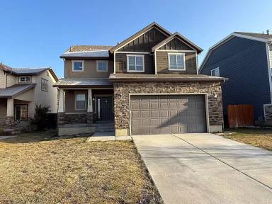Main picture of 1888 Woodview Dr