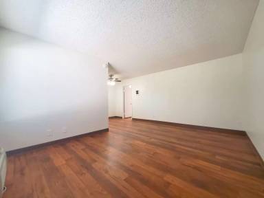 Main picture of 770 S Magnolia Ave