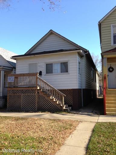Main picture of 8739 S Colfax Ave