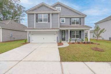 Main picture of 9 Stone Hearth Ct