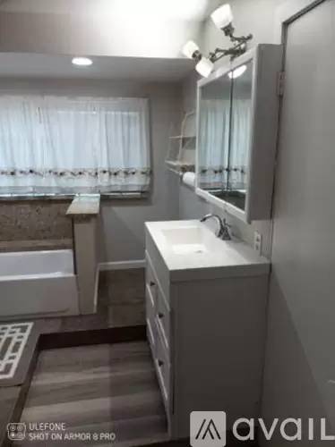 Main picture of 604 7th St