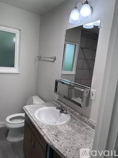 Main picture of Villa Don Apartments