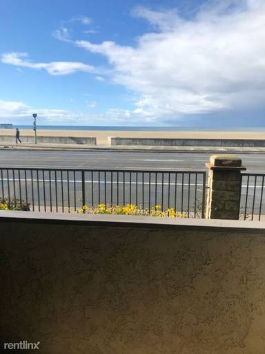 Main picture of 281 E Surfside Dr