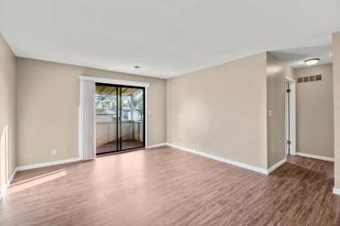 Main picture of Stratford Arms Apartments
