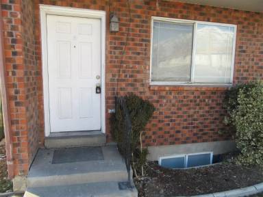 Main picture of 556 W 800 N