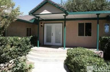 Main picture of 7655 W Avenue A2