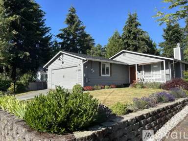Main picture of 6405 S Alder St