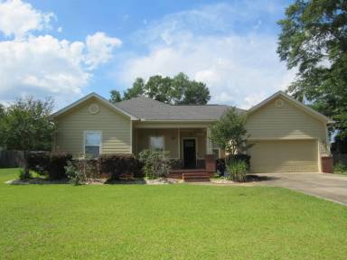 Main picture of 501 E Morningview Dr