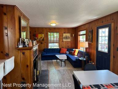 Main picture of 330 Avenue K