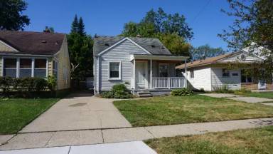 Main picture of 15581 Norborne