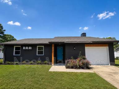 Main picture of 7212 Reedy Creek Dr
