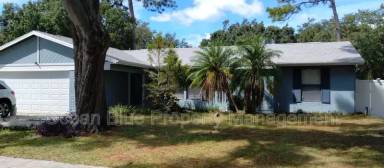 Main picture of 15120 Trail Creek Pl