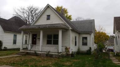 Main picture of 228 S Quincy Ave