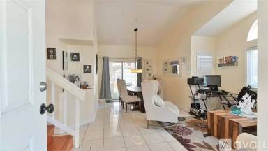 Main picture of 433 East St