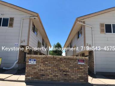 Main picture of 26 Montebello Rd