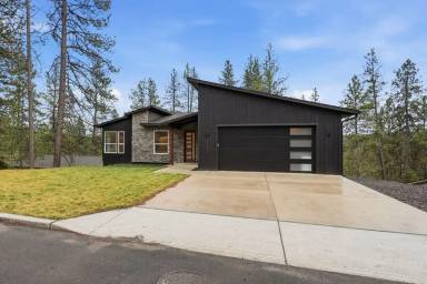 Main picture of 2418 E Casper Dr