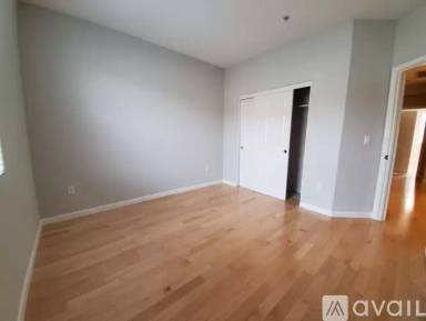 Main picture of 612 Joree Ln